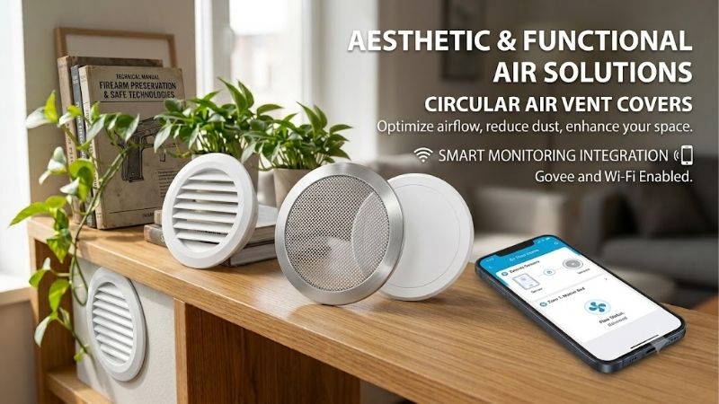 air-vent-cover-round