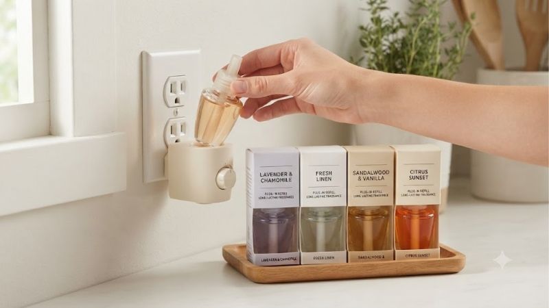 air-wick-plug-in-refills