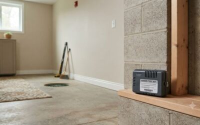 Aircare Digital Whole House Pedestal-Style Evaporative Humidifier: Elite Delight