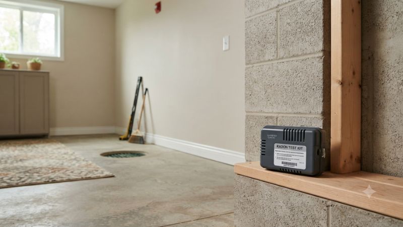 Aircare Digital Whole House Pedestal-Style Evaporative Humidifier