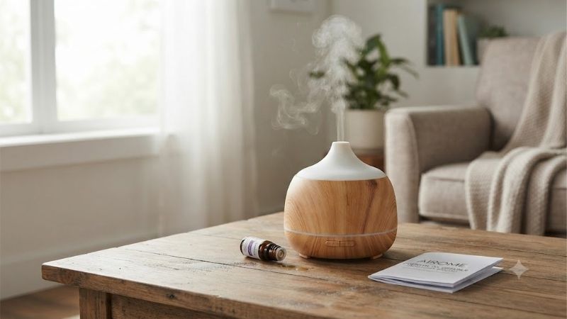 airome-essential-oil-diffuser