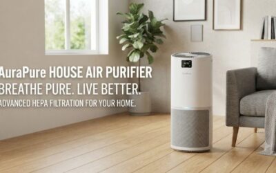 Alen air purifier filters: Optimize Your Home Air Now
