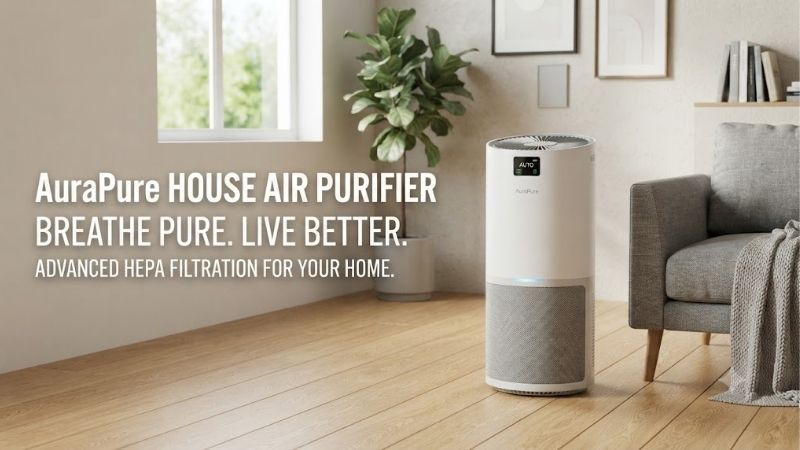 alen-air-purifier-filters