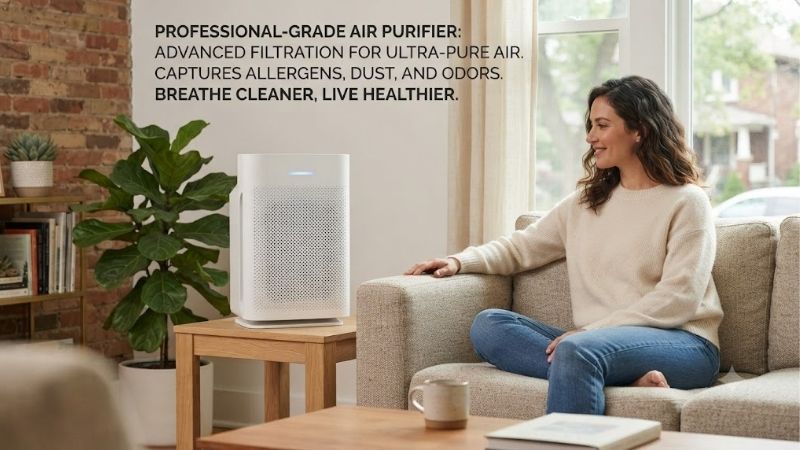 alen-air-purifier