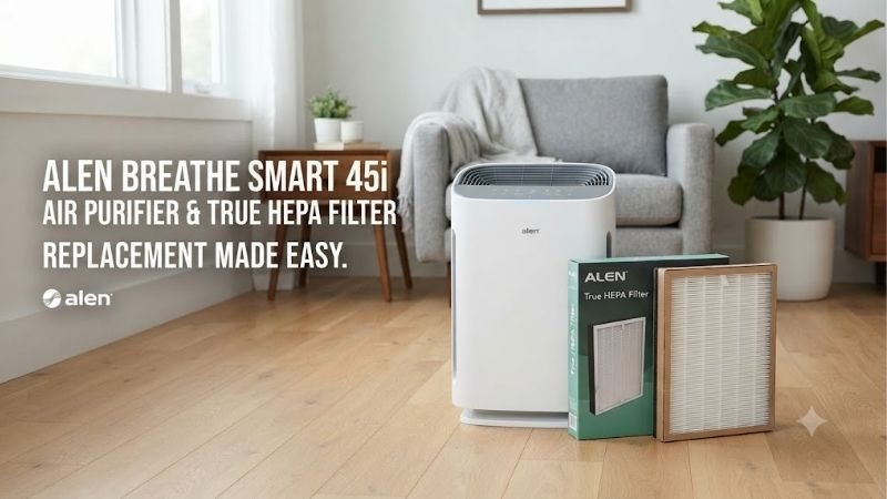 alen-breathesmart-45i-air-purifier-filter