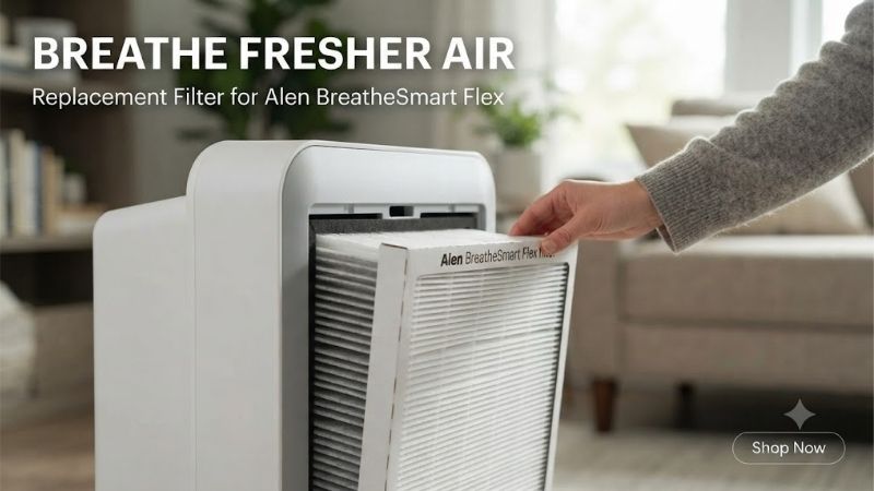 alen-breathesmart-flex-filter