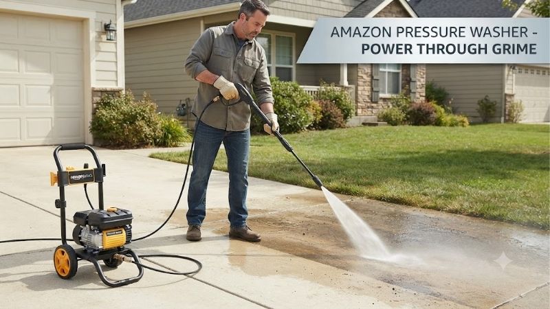 amazon-pressure-washer