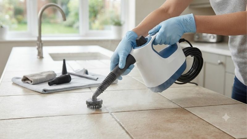 amazon-steam-cleaneramazon-steam-cleaner