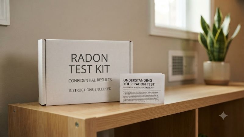 american-lung-association-radon-test-kit