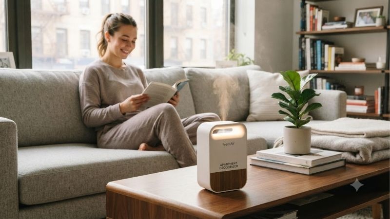 apartment-deodorizer