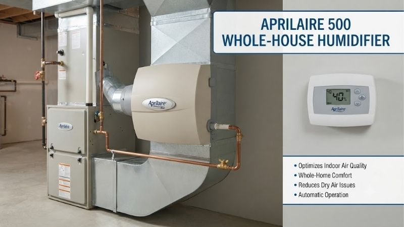 aprilaire-500-whole-house-humidifier