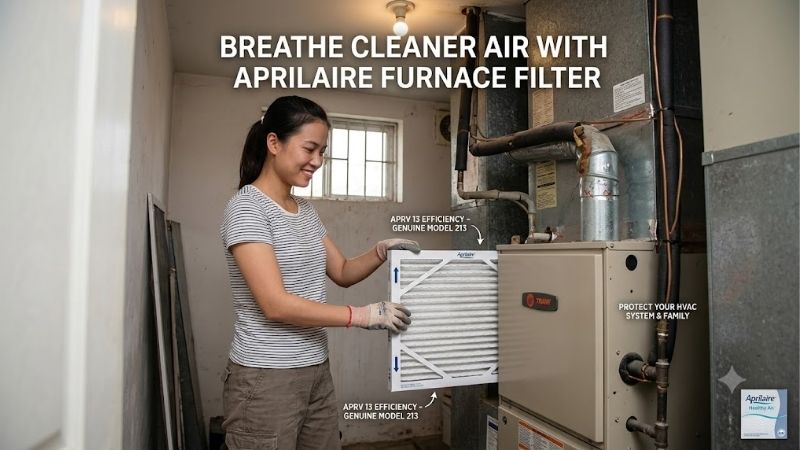 aprilaire-furnace-filter
