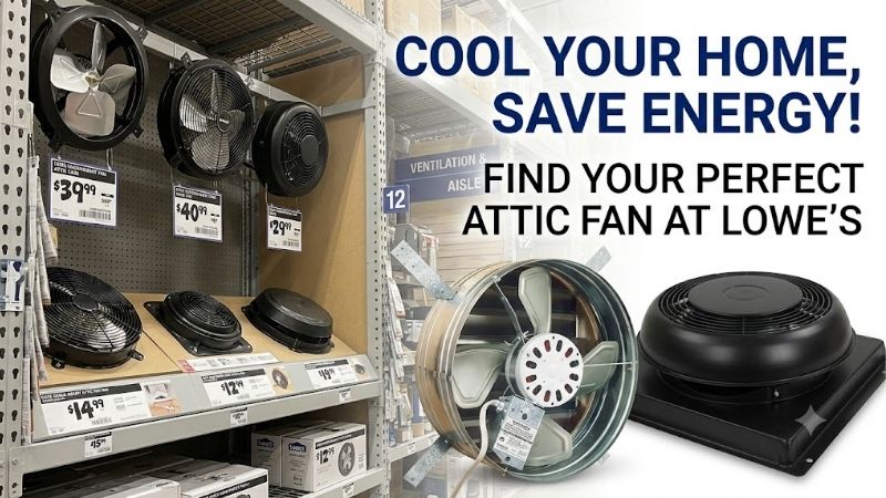 attic-fan-at-lowes