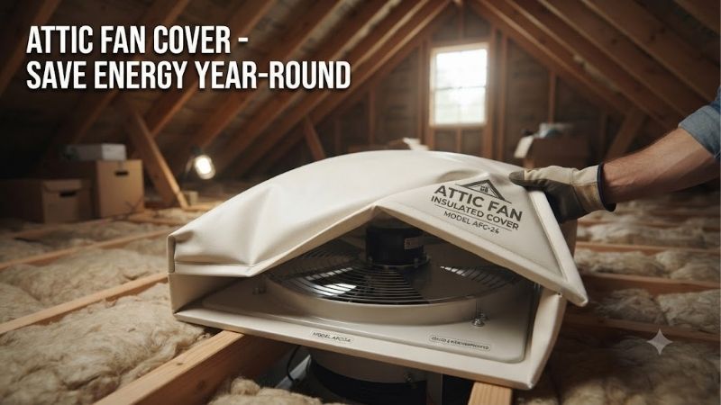 attic-fan-cover