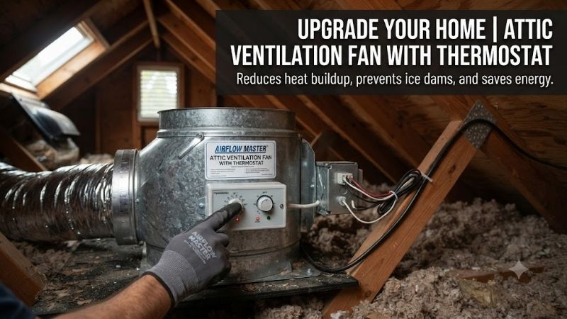 attic-ventilation-fan-with-thermostat
