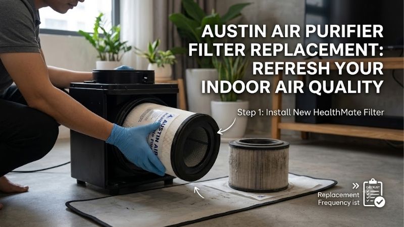 austin-air-purifier-filter-replacement