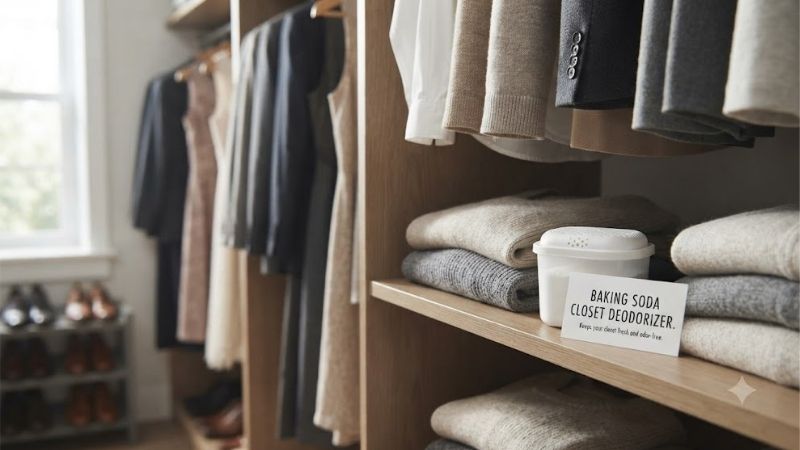 baking-soda-closet-deodorizer
