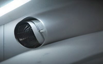 5 Best Air Duct Cleaning Equipment (2026)