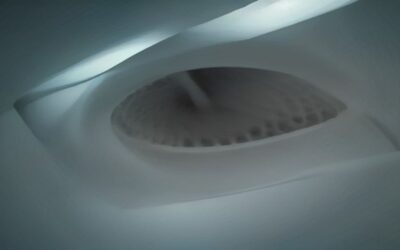 5 Best Air Duct Cleanings for Beginners (2026)