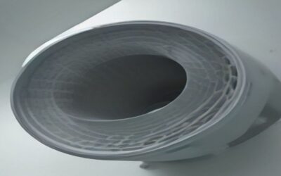 5 Best Air Duct Cleaning Kit Hvacs (2026)