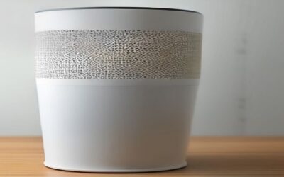 5 Best Air Purifiers for Beginners (2026)