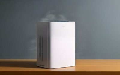 5 Best Air Purifiers for Dorm Room (2026)
