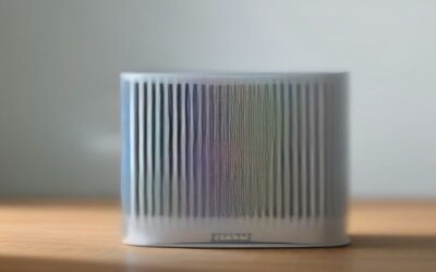 ⁠⁠⁠⁠⁠⁠⁠⁠⁠⁠⁠⁠⁠⁠⁠⁠⁠⁠⁠⁠⁠Top-Rated Dorm Room Air Purifiers: Quiet, Compact Picks for Cleaner A