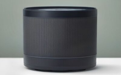 5 Best Air Purifiers for Dorm Rooms in 2026