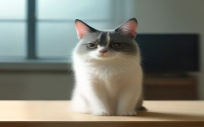 5 Best Air Purifiers for Home Pets (2026)