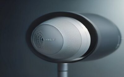 5 Best Air Quality Monitor Portable (2026)