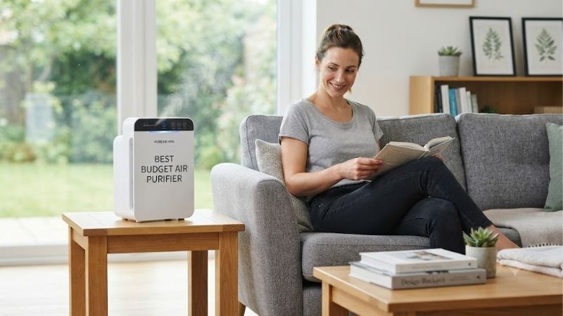 best-budget-air-purifier