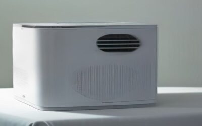 5 Best Cheap Air Purifiers for Bedroom in 2026