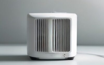 5 Best Dehumidifiers for Bedroom (2026)