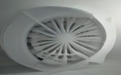 11 Best Dryer Vent Cover Outsides (2026)