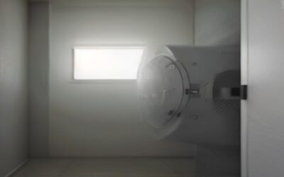 10 Best Dryer Vents for Beginners (2026)