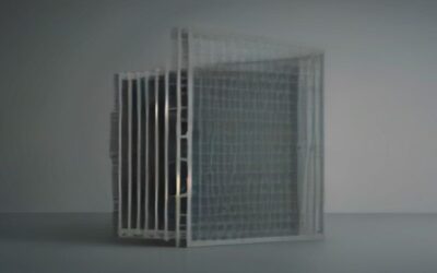 5 Best Hvac Filter 16x25xes1 (2026)