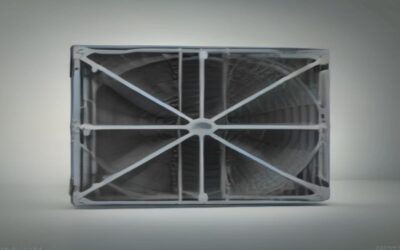 5 Best Hvac Filter 20x20xes1 (2026)