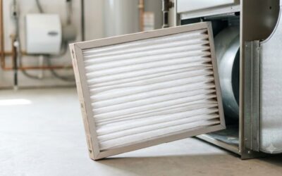 Best hvac filters: Ultimate choices for perfect air quality