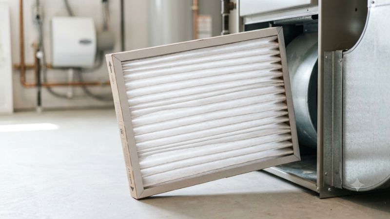 Best hvac filters