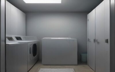 5 Best Laundry Vent Cleaning Kits (2026)