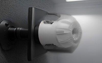 11 Best Magnetic Dryer Vent Connector Kits (2026)