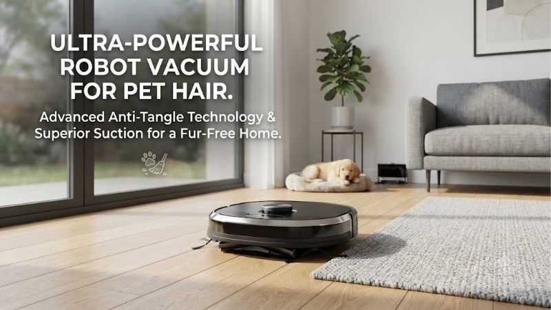 best-robot-vacuum-for-pet-hair
