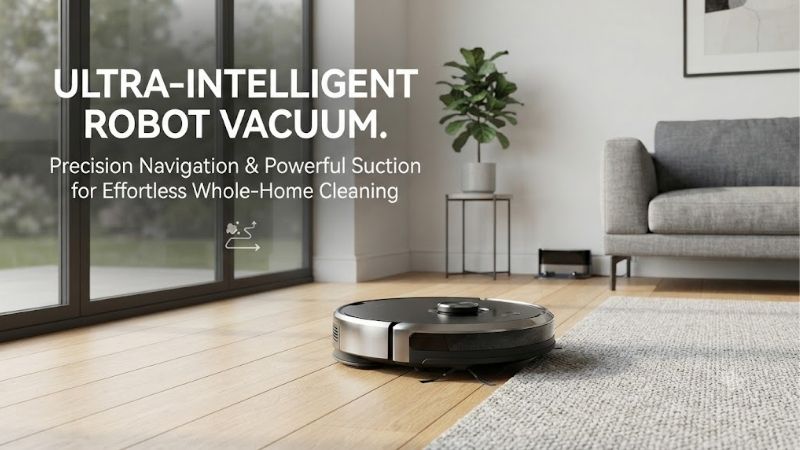 best-robot-vacuum