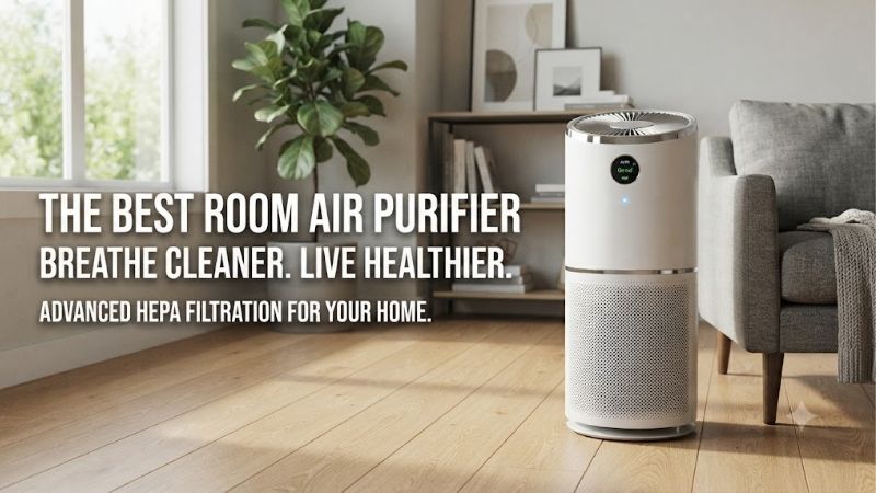 best-room-air-purifier