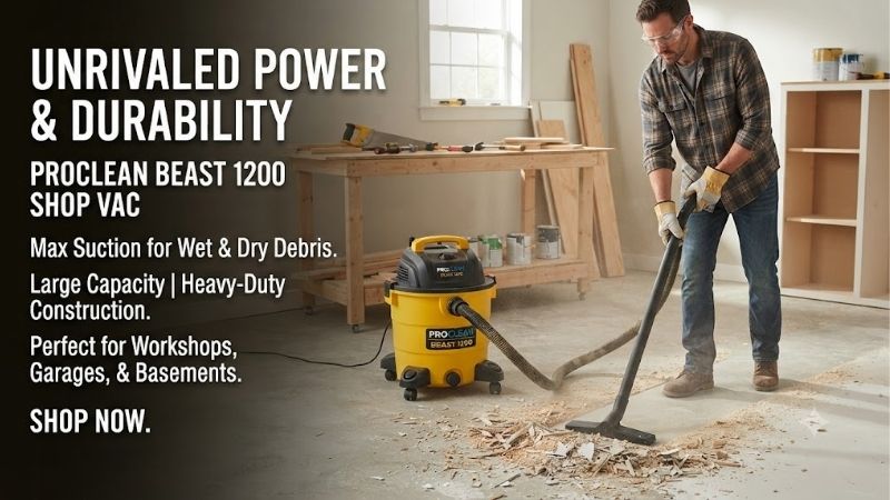 best-shop-vac