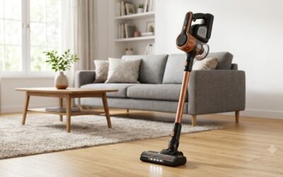 Best stick vacuum: ultimate guide for stunning clean floors