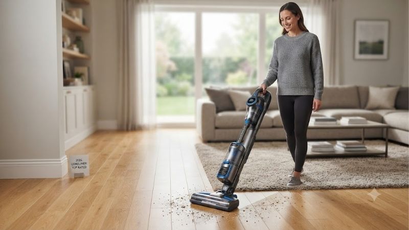 best-vacuum