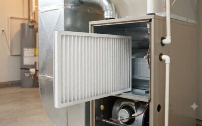 Bestair furnace filter options: ultimate clean air guide