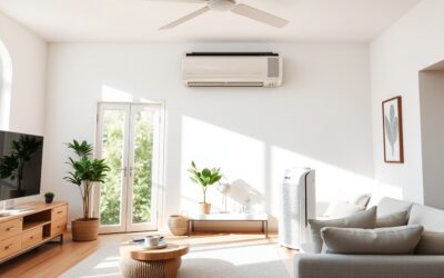 Summer AC and Air Quality: Clean Your Ducts to Beat the 2026 Heatwave