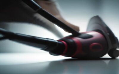 Bissell pet vacuum: Ultimate Tool for Outstanding Homes
